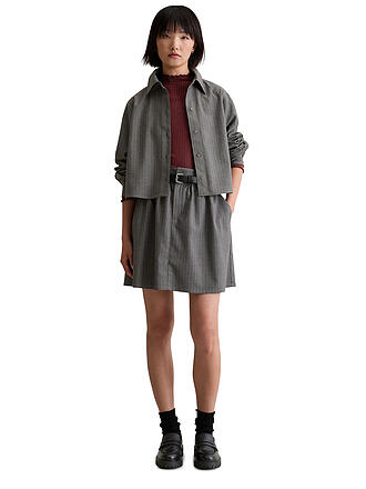 MARC O'POLO DENIM | Bluse 