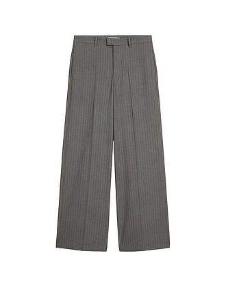 MARC O'POLO DENIM | Marlenehose 
