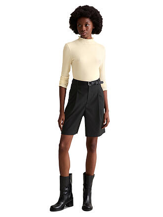 MARC O'POLO DENIM | Langarmshirt 