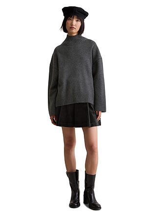 MARC O'POLO DENIM | Rollkragenpullover 