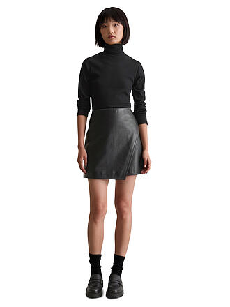 MARC O'POLO DENIM | Rollkragenpullover 