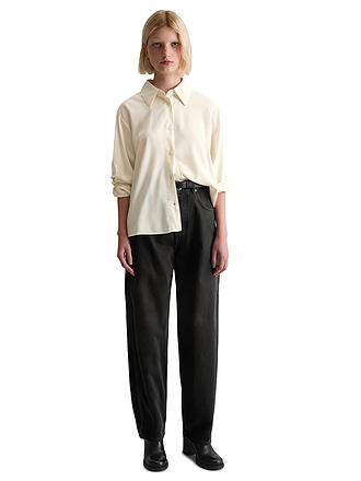 MARC O'POLO DENIM | Bluse 