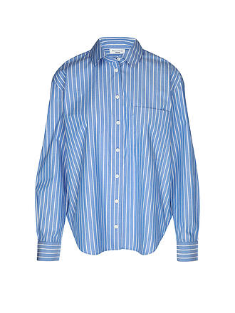 MARC O'POLO DENIM | Bluse 