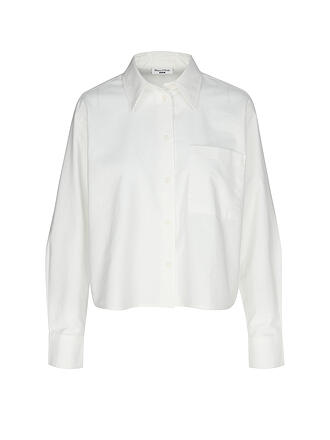 MARC O'POLO DENIM | Bluse 