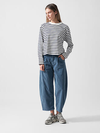 MARC O'POLO DENIM | Langarmshirt 