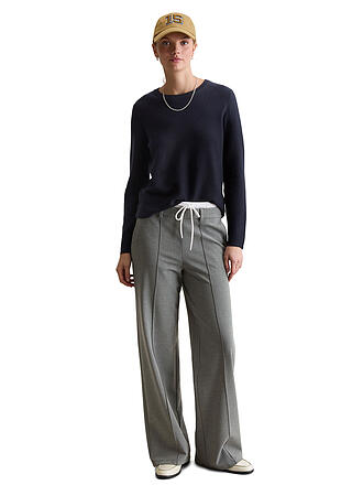 MARC O'POLO DENIM | Pullover 