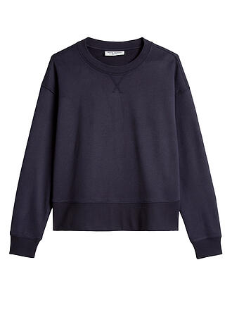 MARC O'POLO DENIM | Sweater