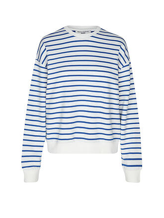 MARC O'POLO DENIM | Pullover 