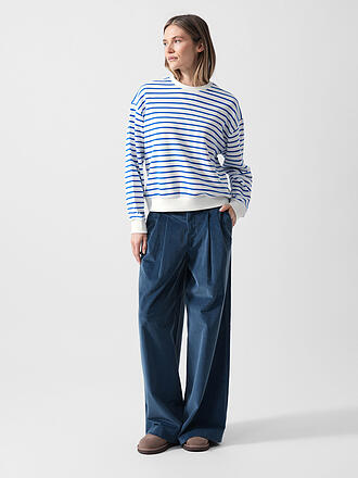 MARC O'POLO DENIM | Pullover 