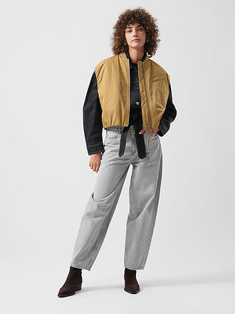 MARC O'POLO DENIM | Jeans Balloon Fit 