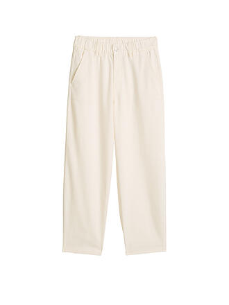 MARC O'POLO DENIM | Hose 