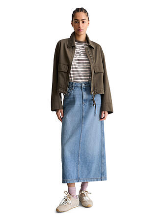 MARC O'POLO DENIM | Jacke