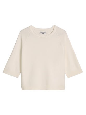 MARC O'POLO DENIM | Pullover 