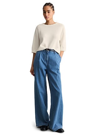 MARC O'POLO DENIM | Pullover 