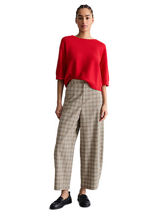 MARC O'POLO DENIM | Pullover 