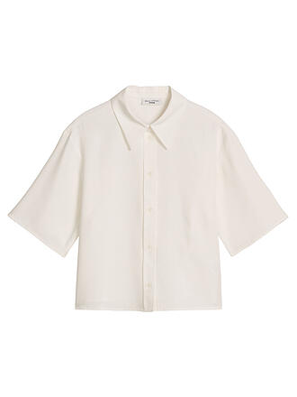 MARC O'POLO DENIM | Bluse 