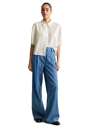 MARC O'POLO DENIM | Bluse 