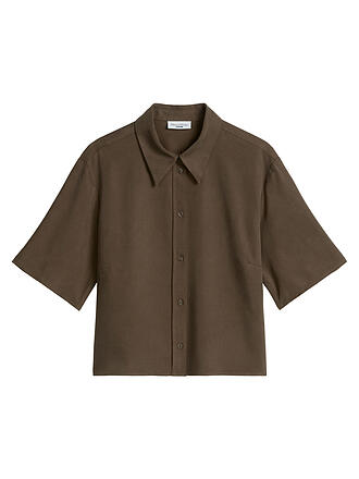 MARC O'POLO DENIM | Bluse 