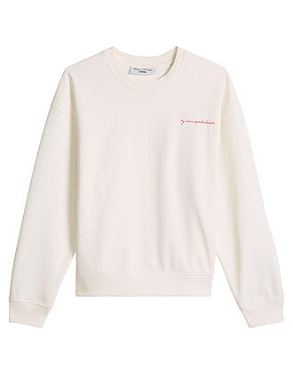 MARC O'POLO DENIM | Sweater