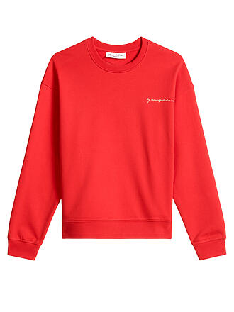 MARC O'POLO DENIM | Sweater