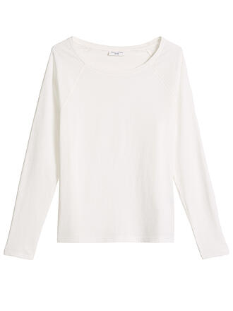 MARC O'POLO DENIM | Langarmshirt 