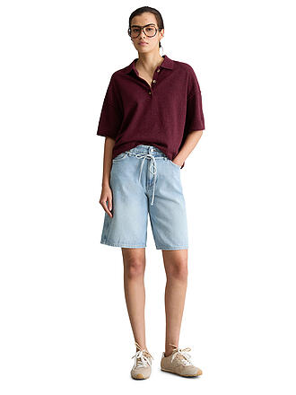 MARC O'POLO DENIM | Pullover 