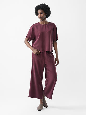 MARC O'POLO DENIM | Blusenshirt 