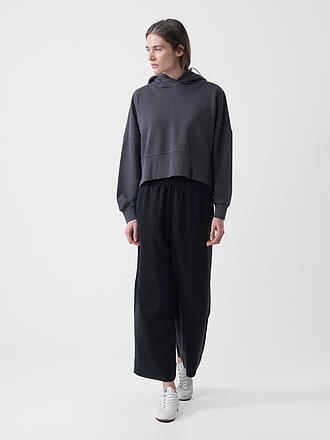 MARC O'POLO DENIM | Marlenehose 