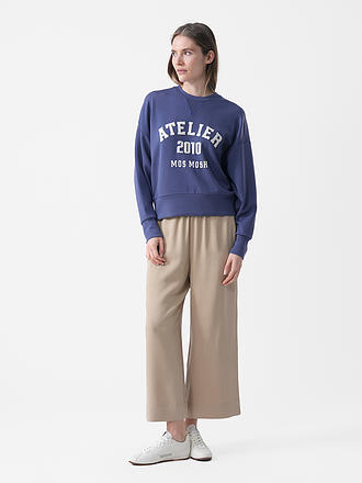 MARC O'POLO DENIM | Marlenehose 