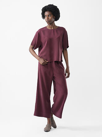 MARC O'POLO DENIM | Marlenehose 