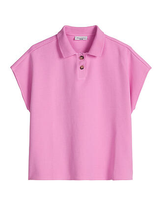 MARC O'POLO DENIM | Poloshirt 