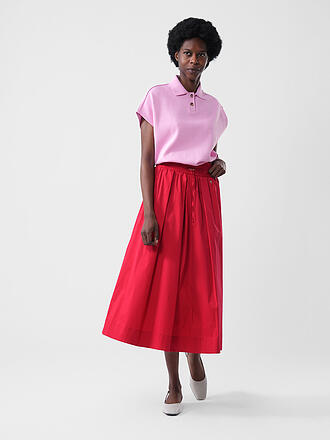 MARC O'POLO DENIM | Poloshirt 