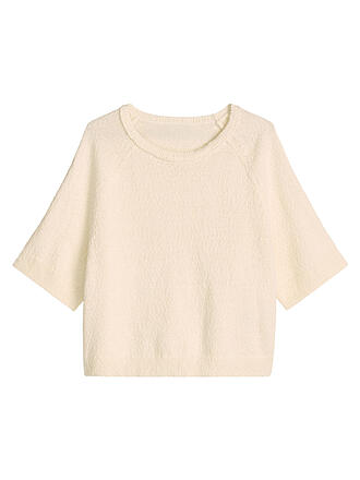 MARC O'POLO DENIM | Pullover 