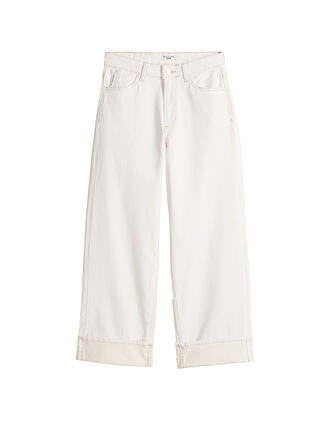 MARC O'POLO DENIM | Jeans Wide Leg 