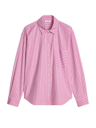 MARC O'POLO DENIM | Bluse 