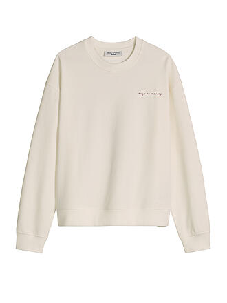 MARC O'POLO DENIM | Sweater