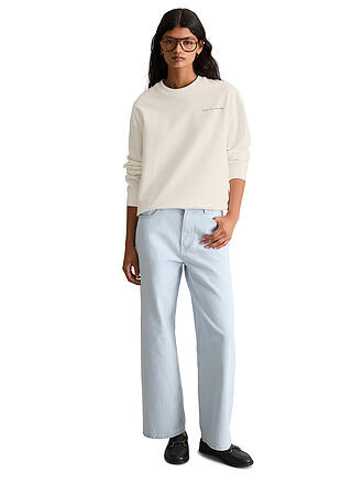 MARC O'POLO DENIM | Sweater