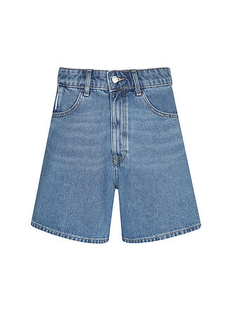 MARC O'POLO DENIM | Jeansshorts 