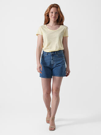 MARC O'POLO DENIM | Jeansshorts 