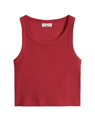 MARC O'POLO DENIM | Top 