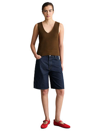 MARC O'POLO DENIM | Top 