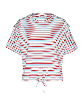 MARC O'POLO DENIM | T-Shirt 