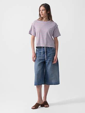 MARC O'POLO DENIM | T-Shirt 