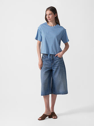 MARC O'POLO DENIM | T-Shirt 
