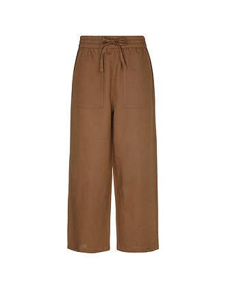 MARC O'POLO DENIM | Culotte