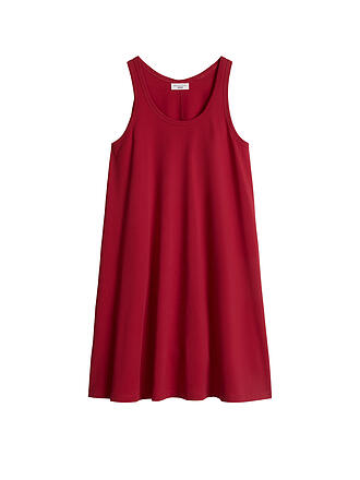 MARC O'POLO DENIM | Minikleid 