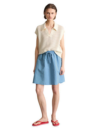 MARC O'POLO DENIM | Gilet 