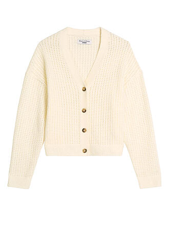 MARC O'POLO DENIM | Cardigan 