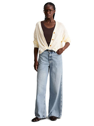 MARC O'POLO DENIM | Cardigan 