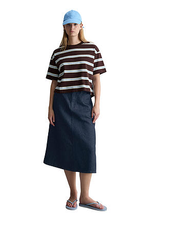 MARC O'POLO DENIM | T-Shirt 